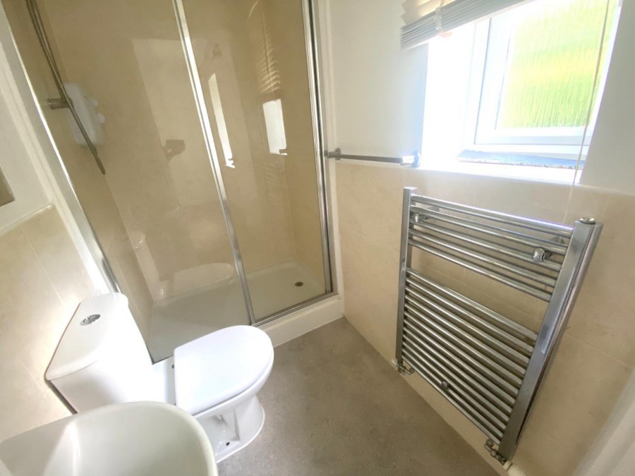 Images for Fowen Close, Street