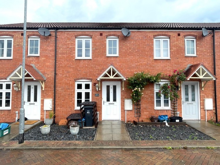 Images for Compton Close, Glastonbury