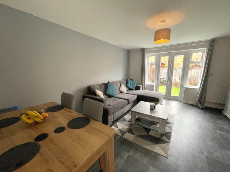 Images for Compton Close, Glastonbury