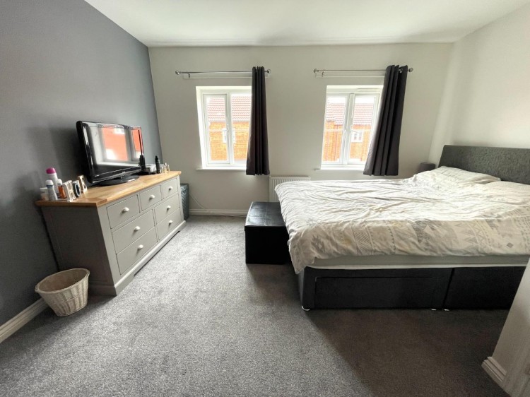 Images for Compton Close, Glastonbury