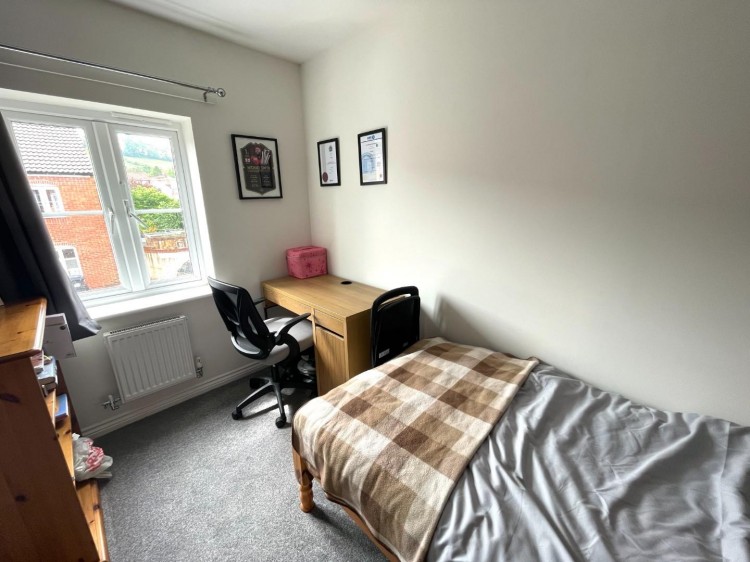 Images for Compton Close, Glastonbury