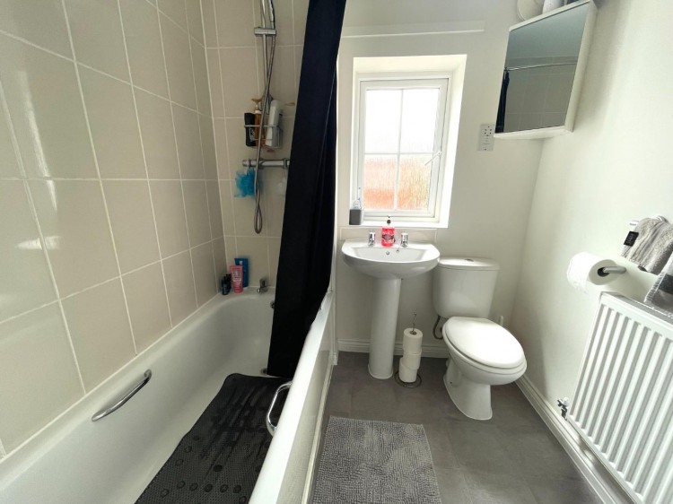 Images for Compton Close, Glastonbury