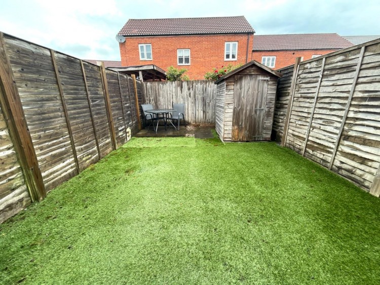 Images for Compton Close, Glastonbury