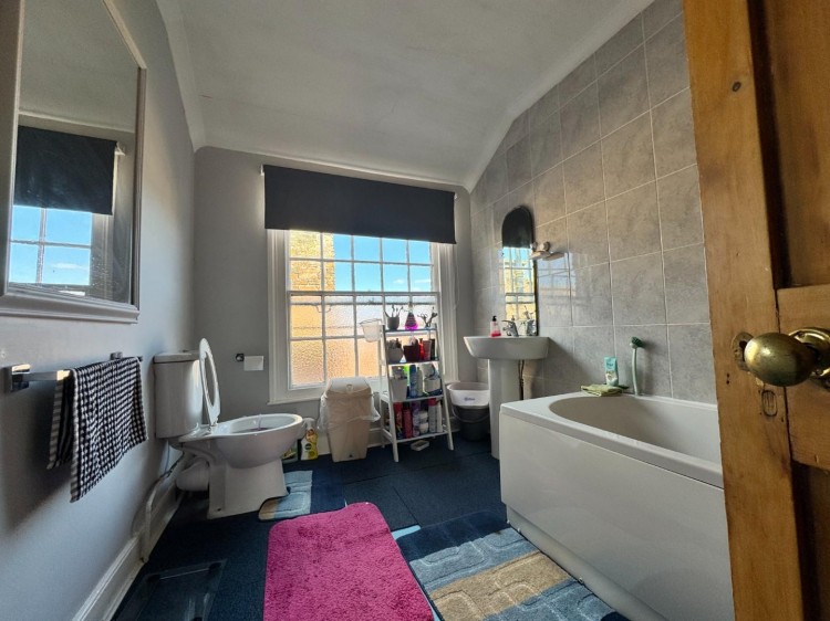 Images for East Quay, Bridgwater