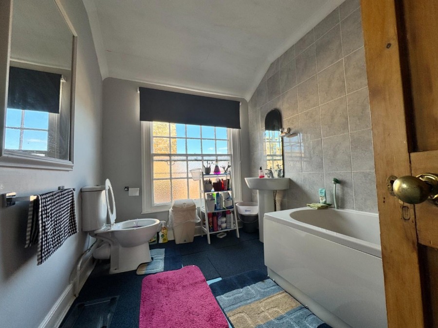 Images for East Quay, Bridgwater