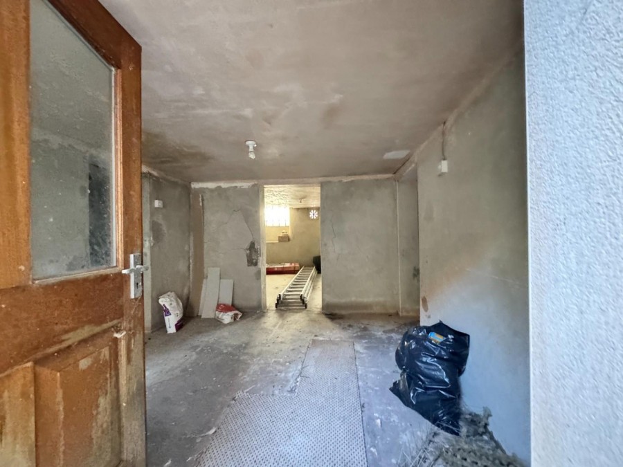 Images for East Quay, Bridgwater