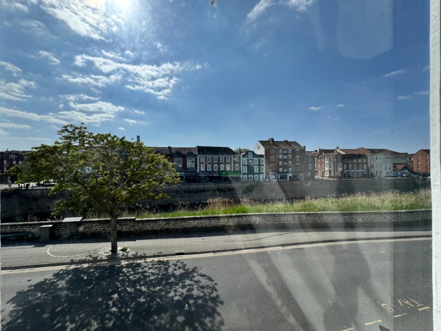 Images for East Quay, Bridgwater