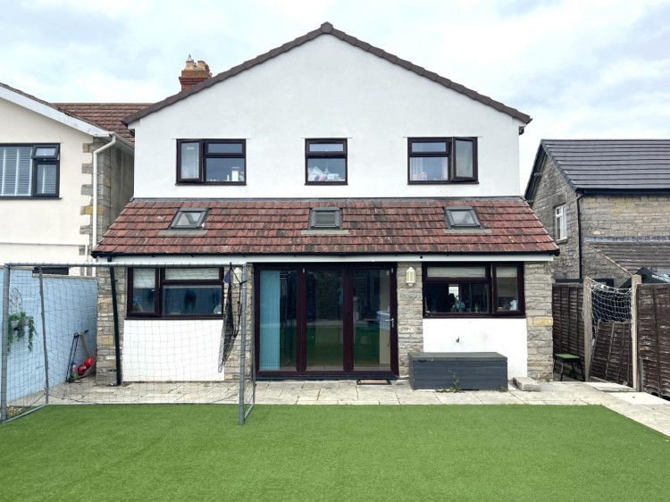 Images for Brooks Road