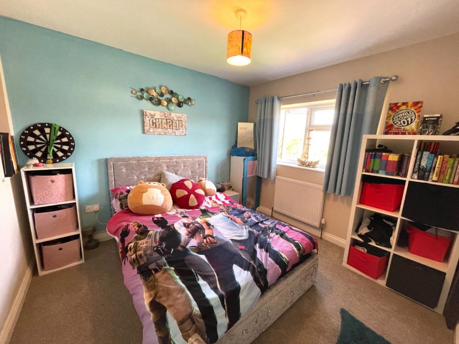 Images for Brooks Road