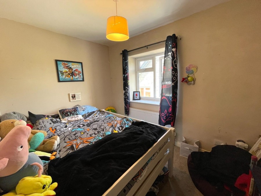 Images for Brooks Road