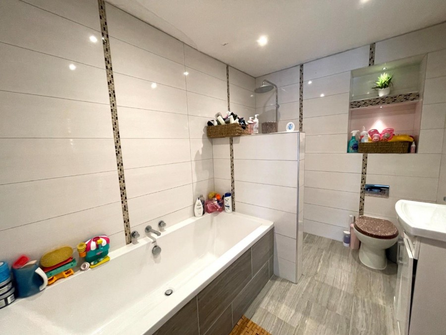 Images for Brooks Road