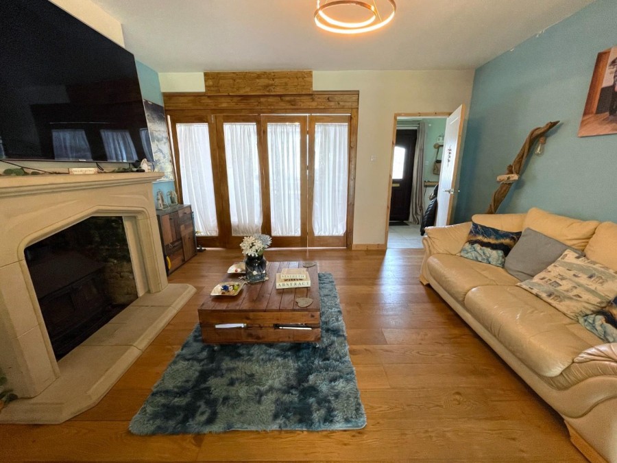 Images for Brooks Road