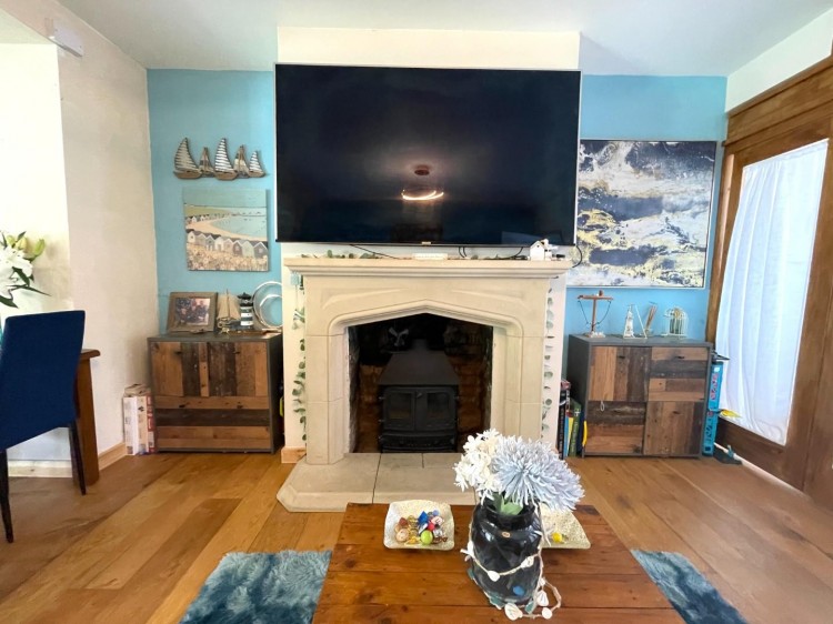 Images for Brooks Road