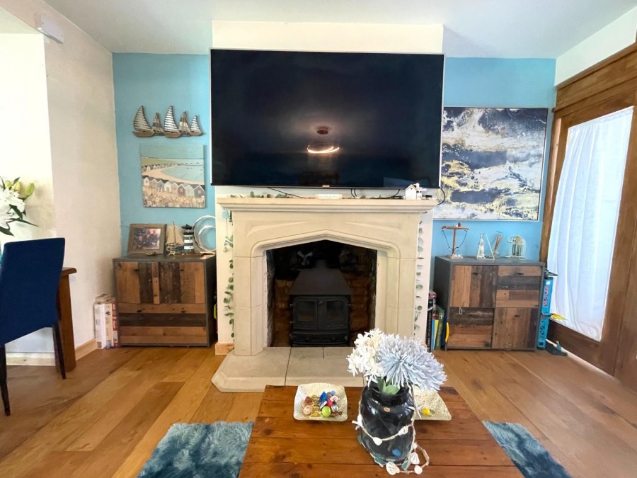 Images for Brooks Road