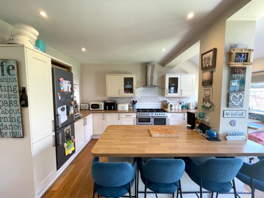 Images for Brooks Road