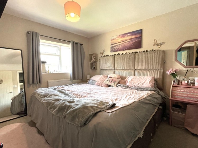 Images for Brooks Road
