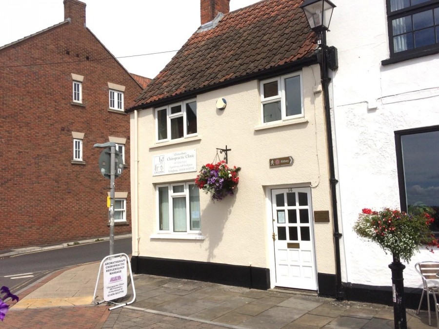 Images for Northload Street, Glastonbury