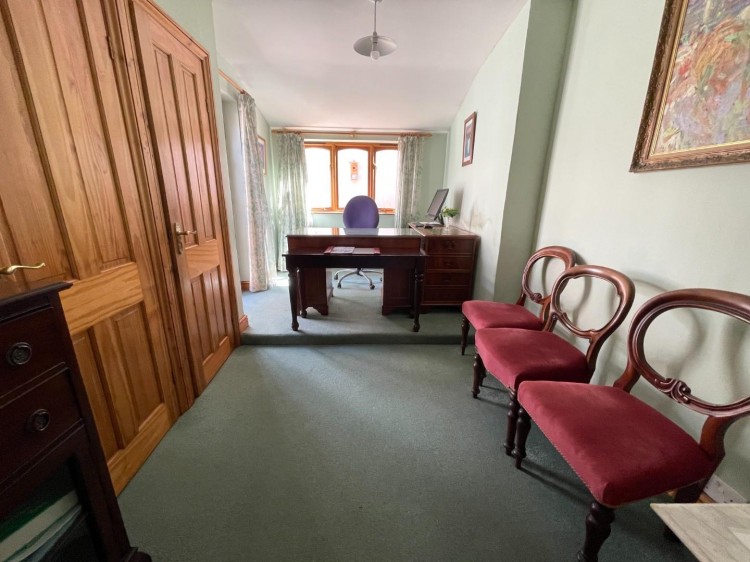 Images for Northload Street, Glastonbury