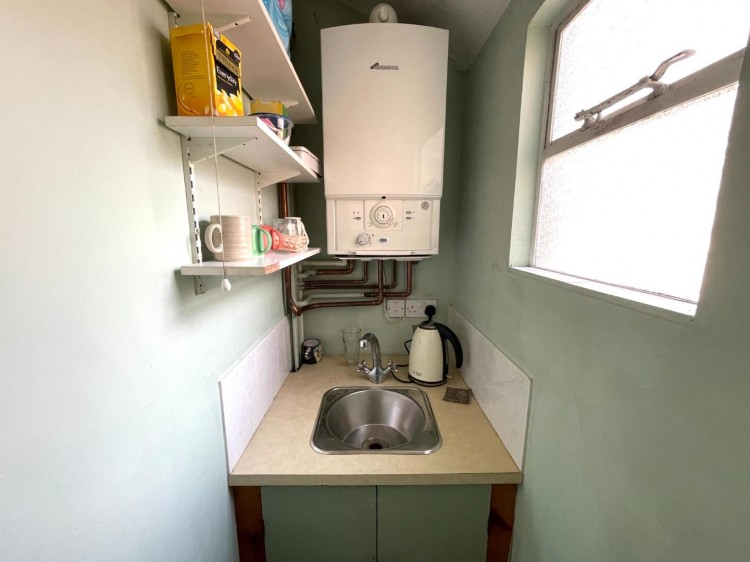 Images for Northload Street, Glastonbury