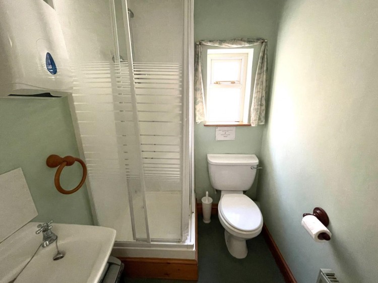 Images for Northload Street, Glastonbury