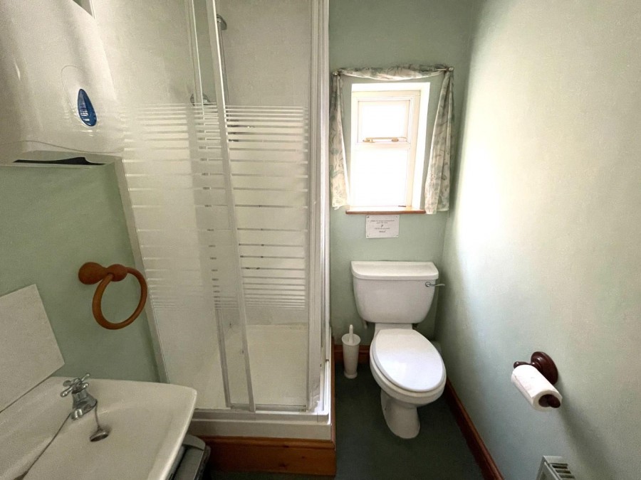 Images for Northload Street, Glastonbury