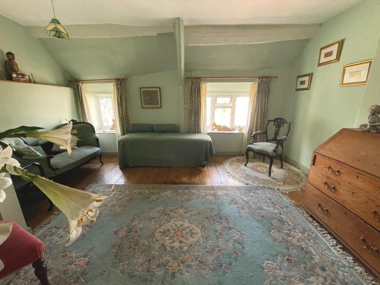 Images for Northload Street, Glastonbury