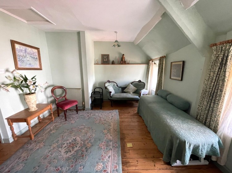 Images for Northload Street, Glastonbury