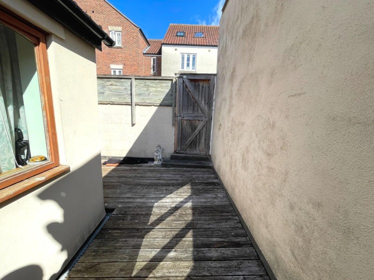 Images for Northload Street, Glastonbury
