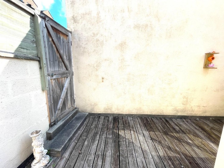 Images for Northload Street, Glastonbury