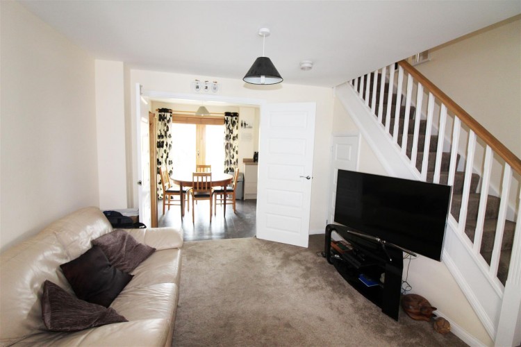 Images for Oberon Grove, Street