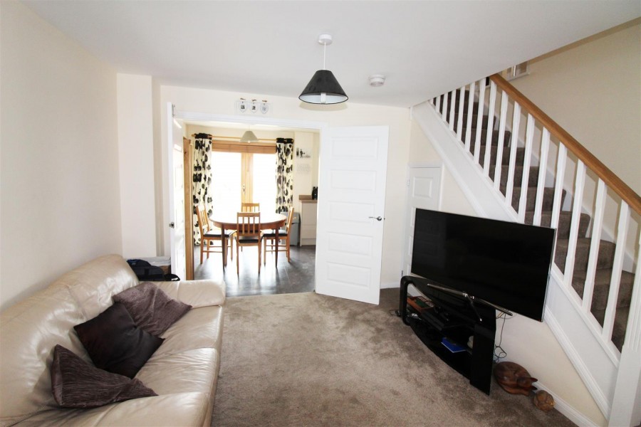 Images for Oberon Grove, Street