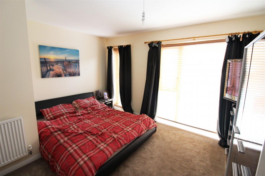 Images for Oberon Grove, Street