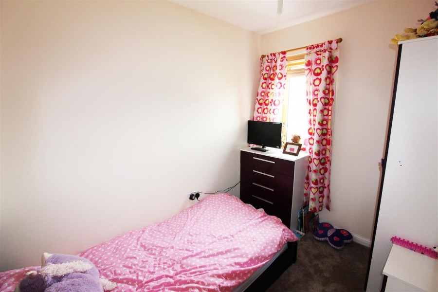 Images for Oberon Grove, Street
