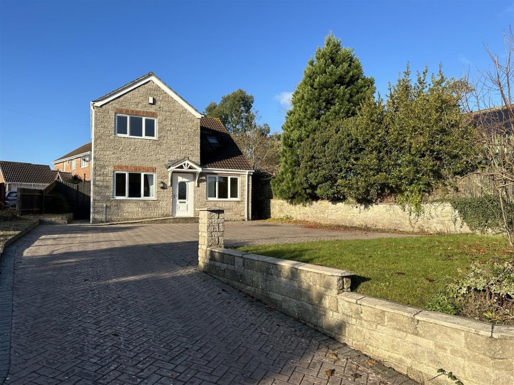 Images for Myrtle Close, Meare, Glastonbury