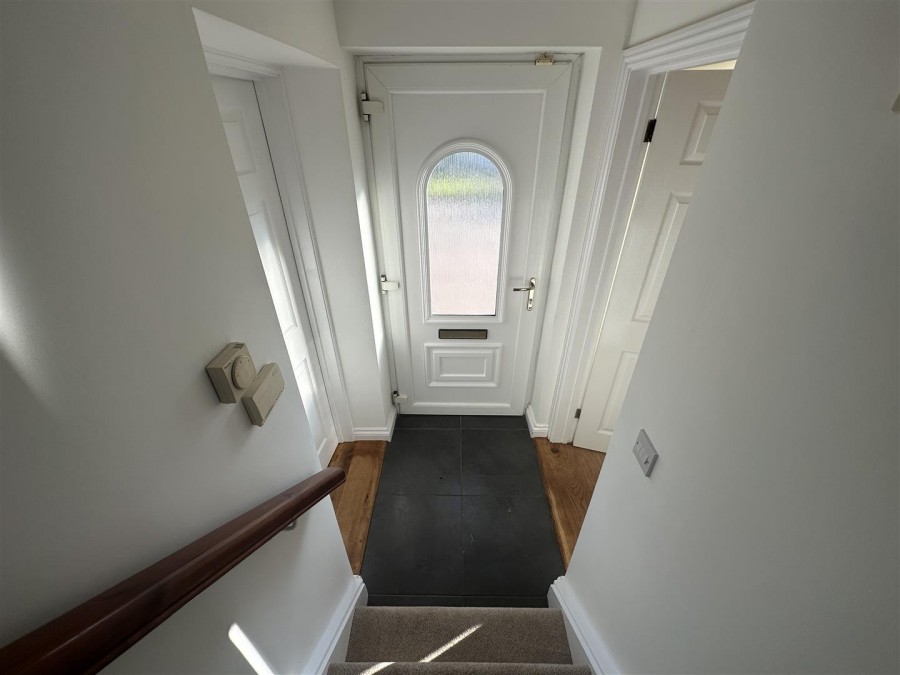 Images for Myrtle Close, Meare, Glastonbury