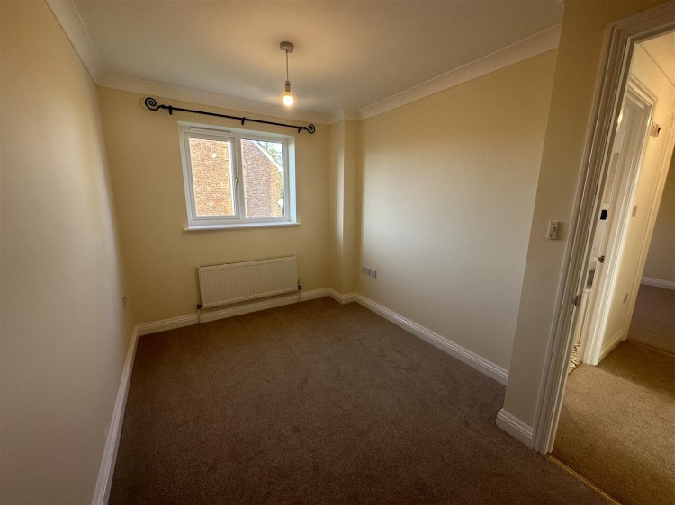 Images for Myrtle Close, Meare, Glastonbury