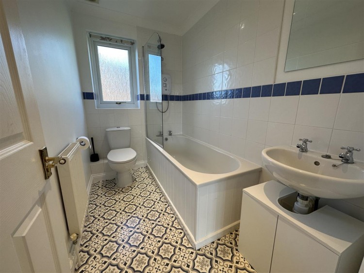 Images for Myrtle Close, Meare, Glastonbury