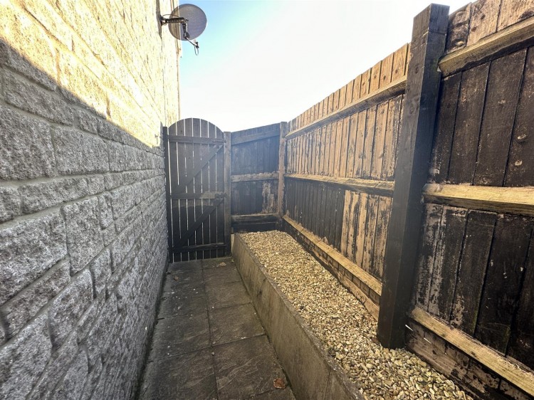 Images for Myrtle Close, Meare, Glastonbury