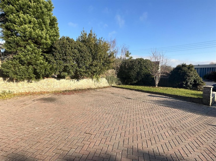 Images for Myrtle Close, Meare, Glastonbury