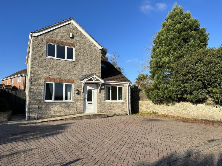 Images for Myrtle Close, Meare, Glastonbury