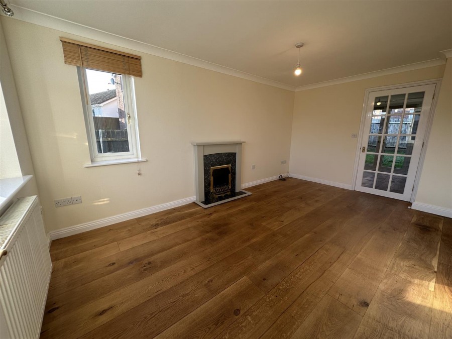 Images for Myrtle Close, Meare, Glastonbury