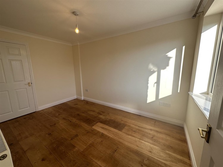 Images for Myrtle Close, Meare, Glastonbury