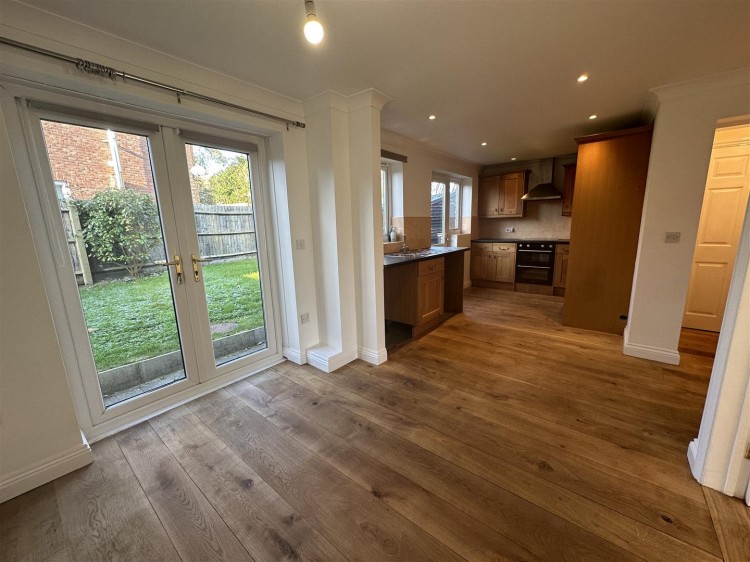 Images for Myrtle Close, Meare, Glastonbury