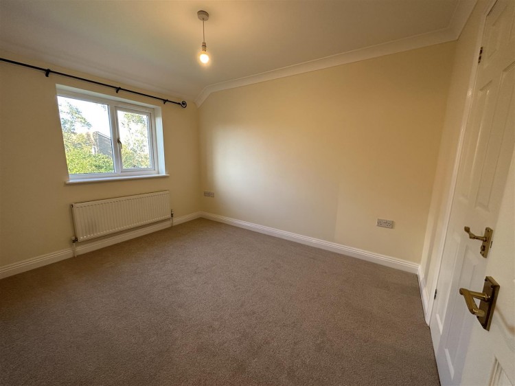 Images for Myrtle Close, Meare, Glastonbury