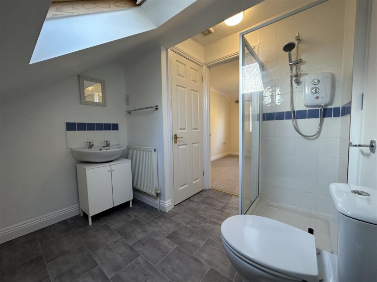 Images for Myrtle Close, Meare, Glastonbury
