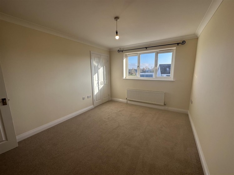 Images for Myrtle Close, Meare, Glastonbury