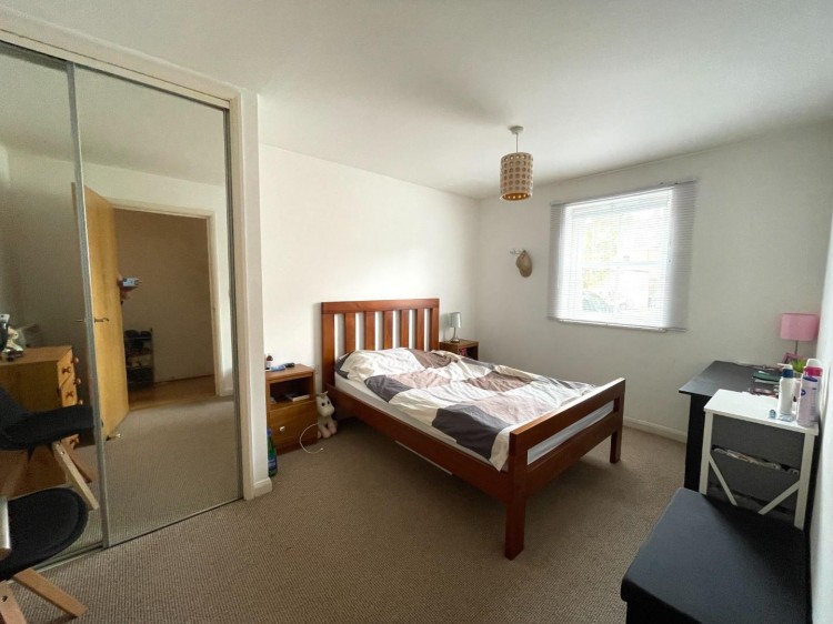 Images for Coachmans Yard, Glastonbury