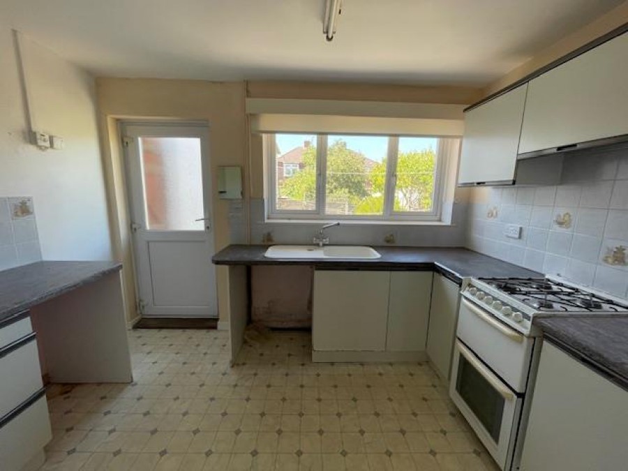 Images for Leigh Furlong Road, Street