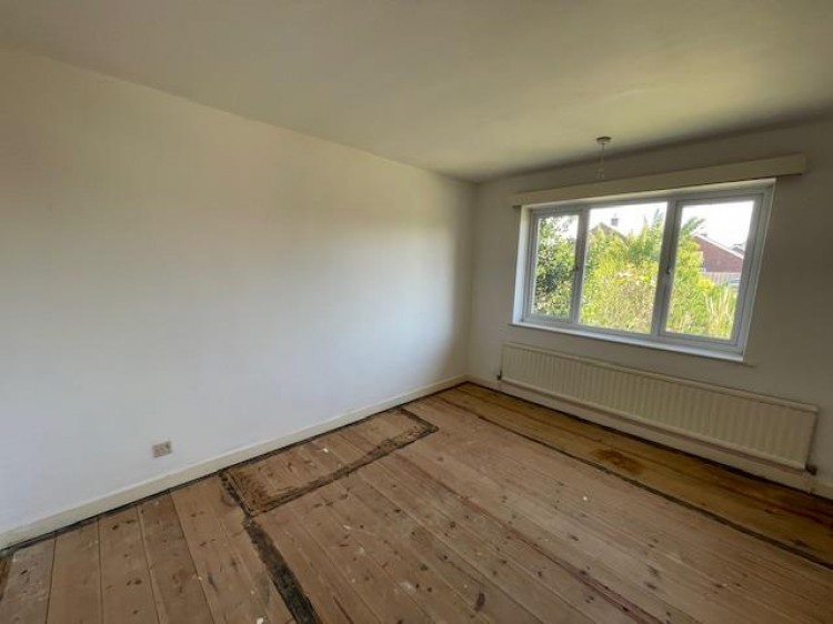 Images for Leigh Furlong Road, Street