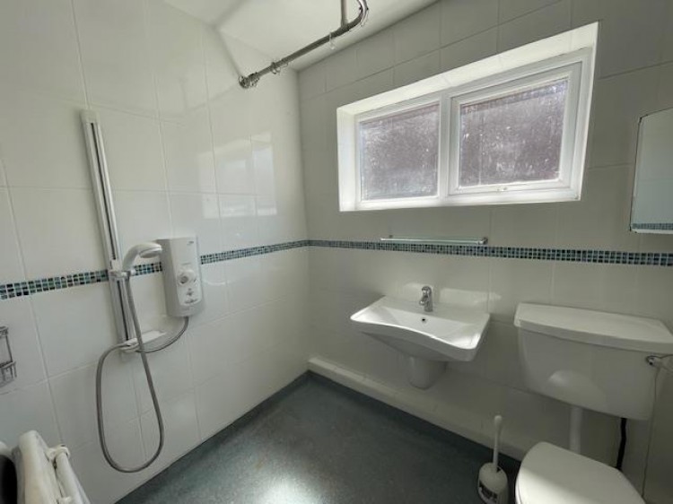 Images for Leigh Furlong Road, Street